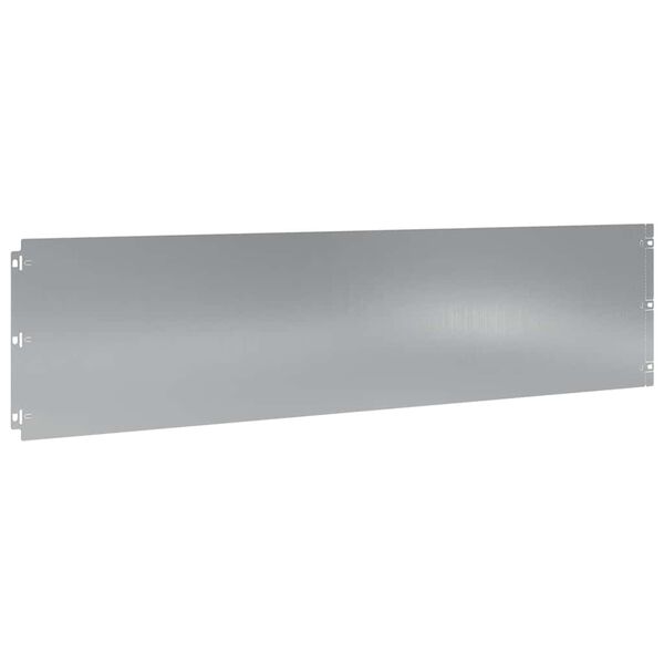 Viser 4 av 11 produktbilde(r)