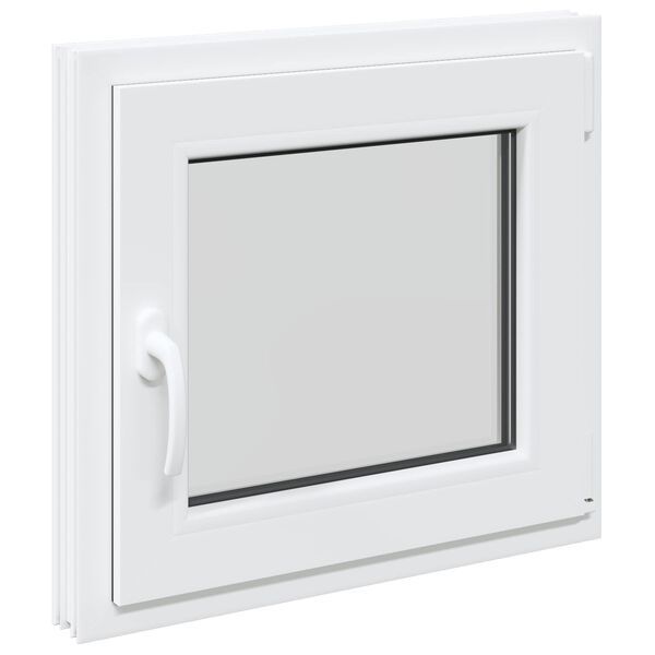 Viser 3 av 12 produktbilde(r)
