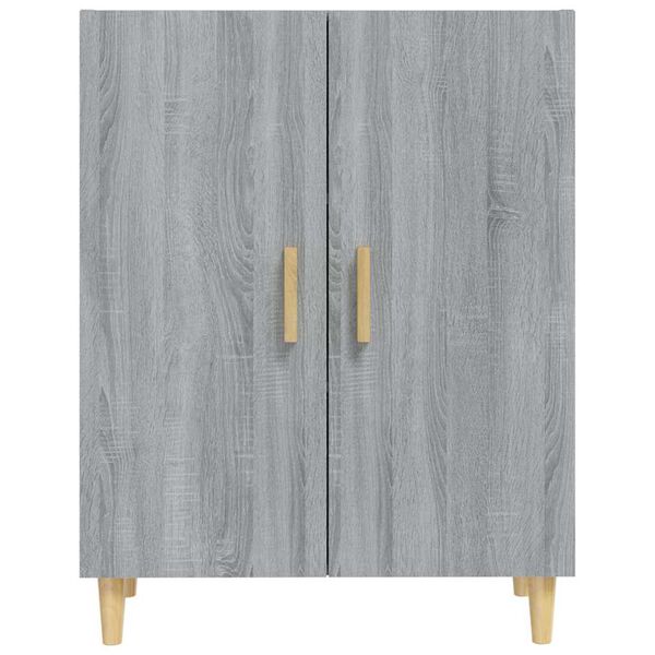 Viser 4 av 10 produktbilde(r)