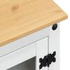 Miniatyrbilde av produktet 7 av 9