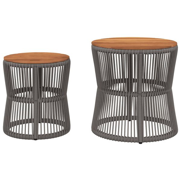 Viser 4 av 11 produktbilde(r)