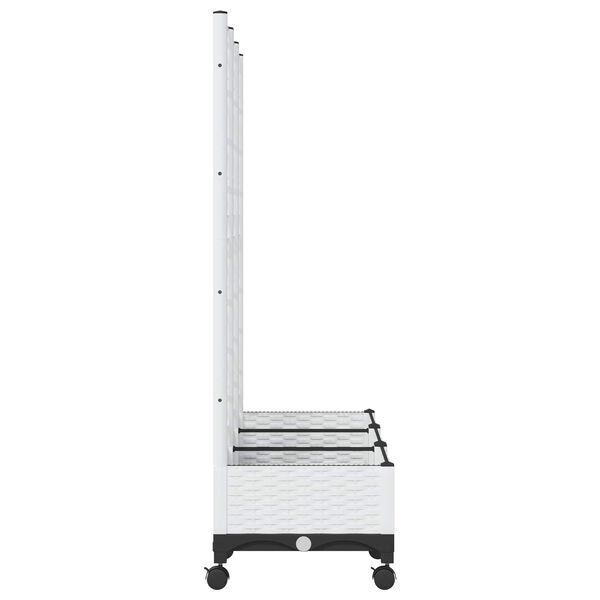 Viser 4 av 8 produktbilde(r)