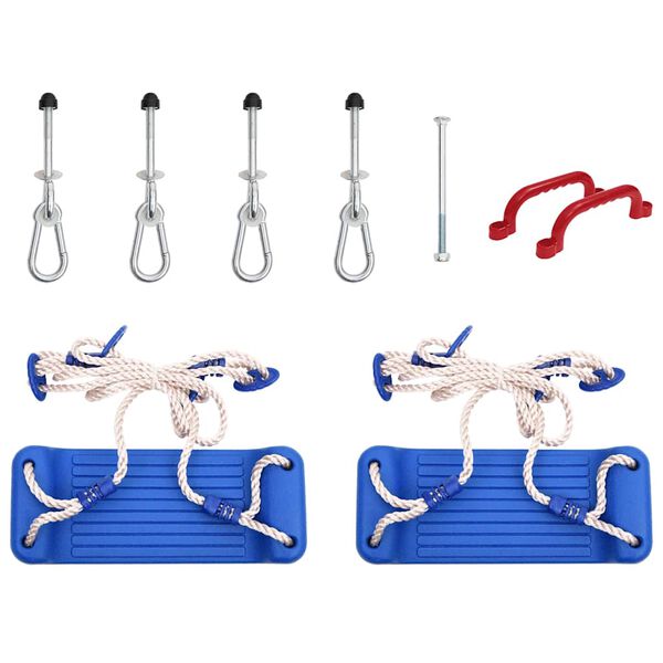 Viser 2 av 6 produktbilde(r)