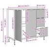 Miniatyrbilde av produktet 15 av 16