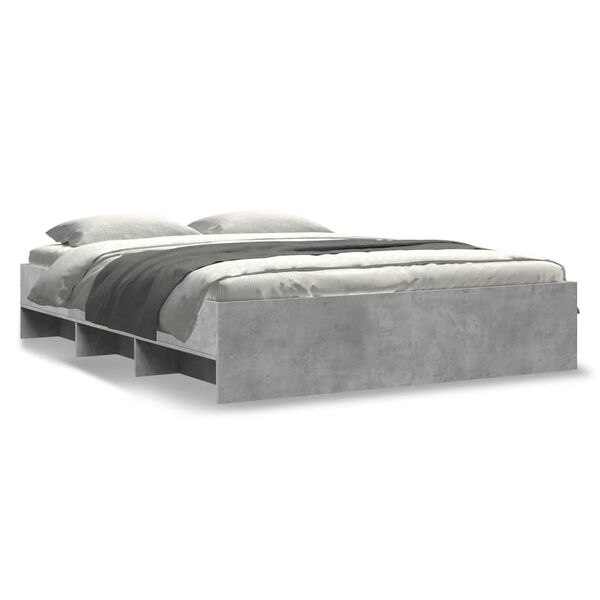 Viser 1 av 10 produktbilde(r)