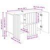 Miniatyrbilde av produktet 10 av 11