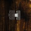 Miniatyrbilde av produktet 7 av 9