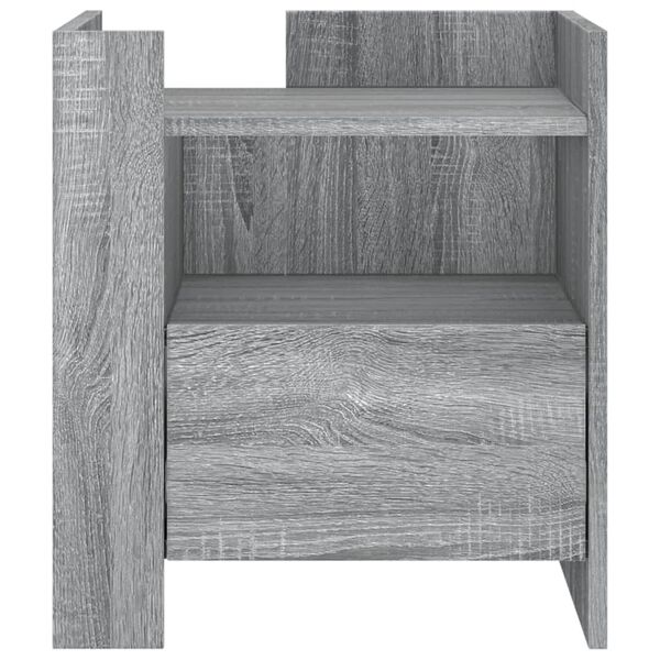 Viser 4 av 12 produktbilde(r)