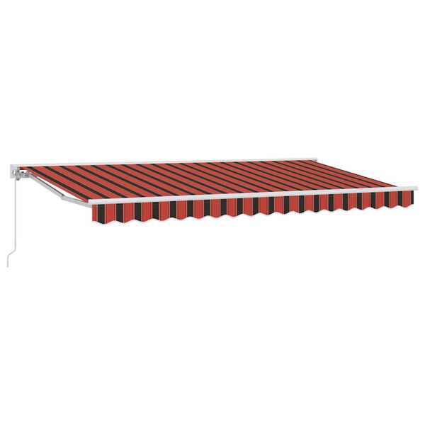 Viser 1 av 12 produktbilde(r)