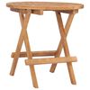Miniatyrbilde av produktet 3 av 11