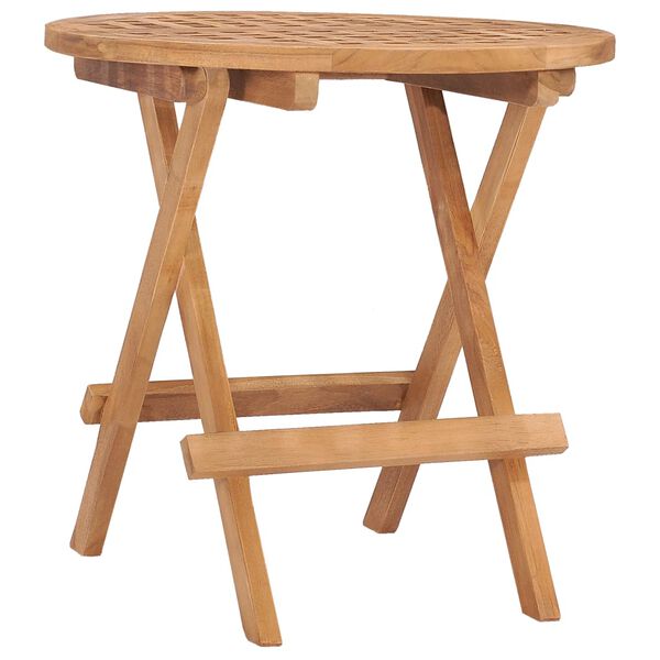 Viser 3 av 11 produktbilde(r)