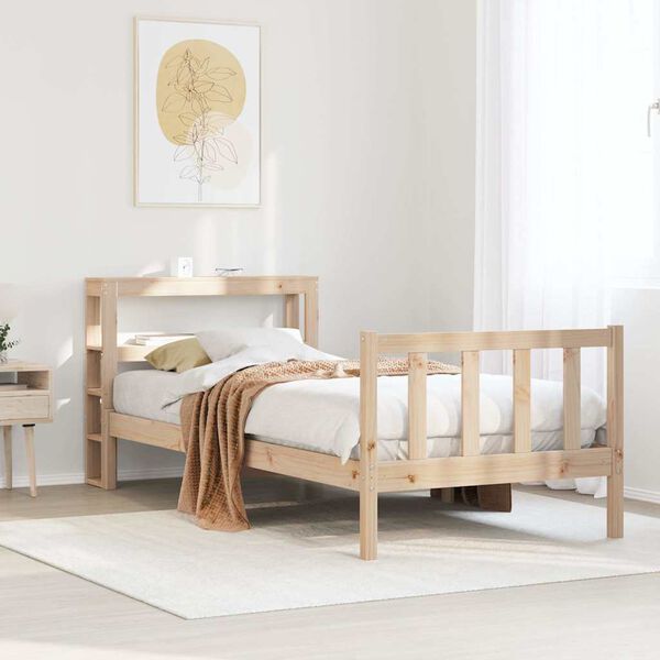 Viser 2 av 12 produktbilde(r)