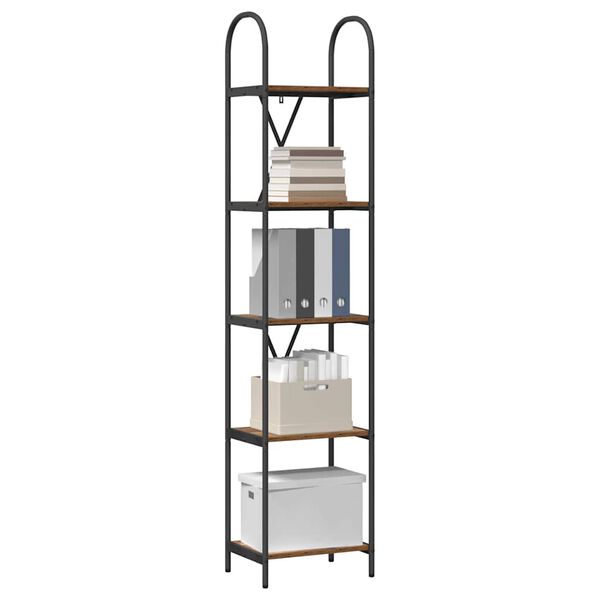 Viser 3 av 13 produktbilde(r)