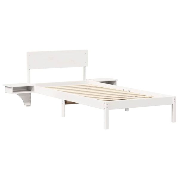 Viser 4 av 11 produktbilde(r)