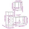Miniatyrbilde av produktet 11 av 11