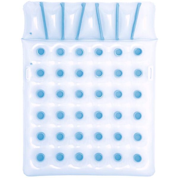 Viser 2 av 5 produktbilde(r)
