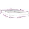 Miniatyrbilde av produktet 10 av 10