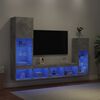 Miniatyrbilde av produktet 2 av 20