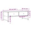 Miniatyrbilde av produktet 11 av 11