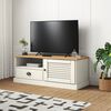 Miniatyrbilde av produktet 2 av 9