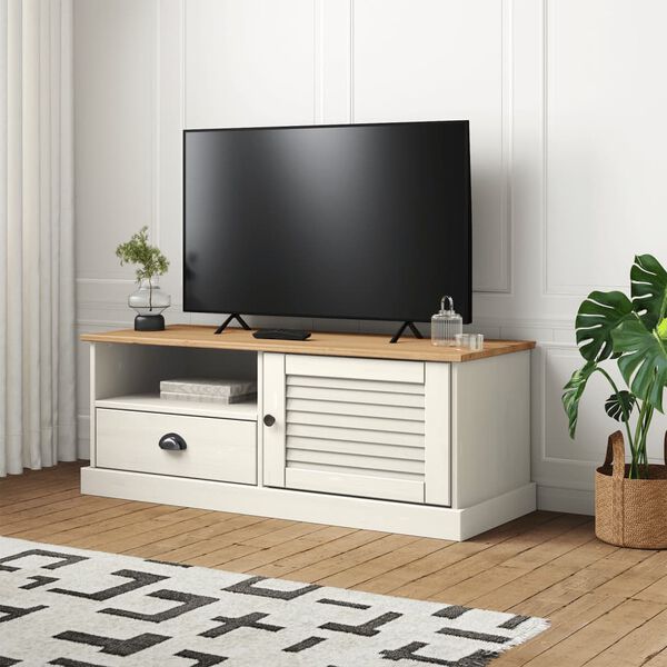 Viser 2 av 9 produktbilde(r)