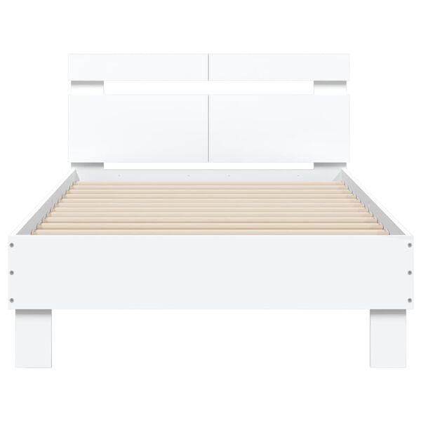 Viser 4 av 10 produktbilde(r)