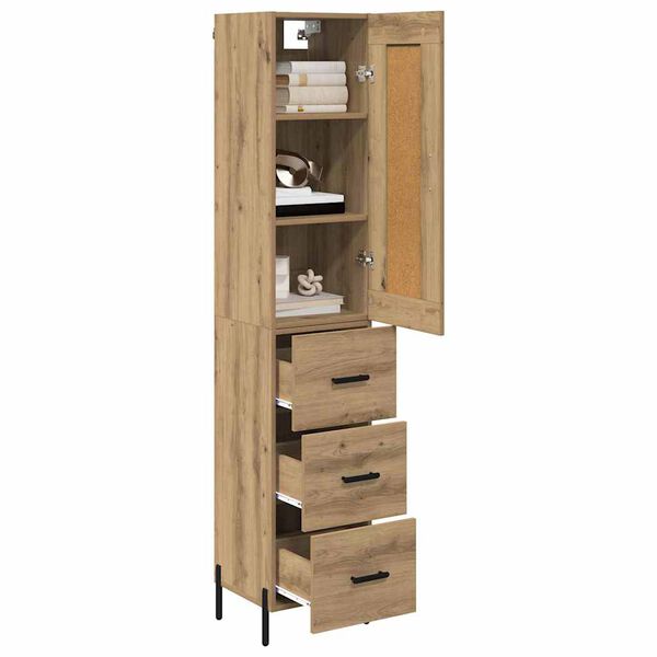 Viser 3 av 16 produktbilde(r)