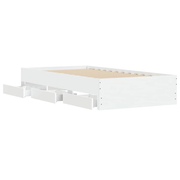 Viser 4 av 9 produktbilde(r)