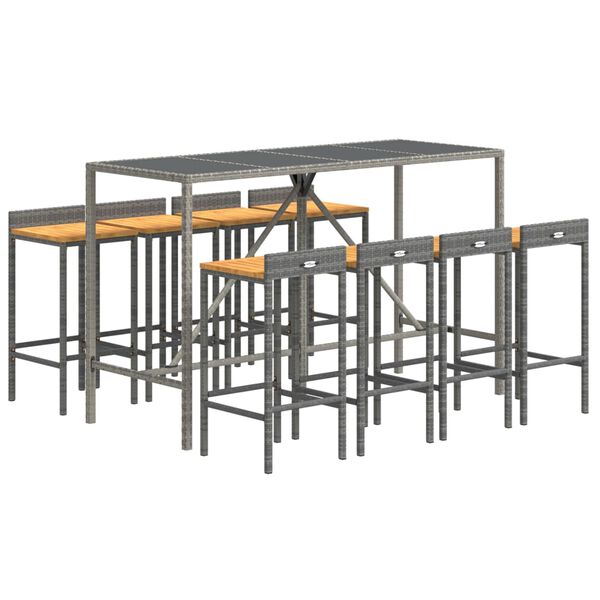 Viser 3 av 8 produktbilde(r)