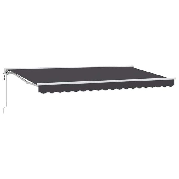 Viser 1 av 13 produktbilde(r)