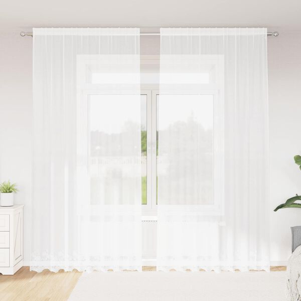 Viser 2 av 8 produktbilde(r)