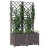 Miniatyrbilde av produktet 3 av 8
