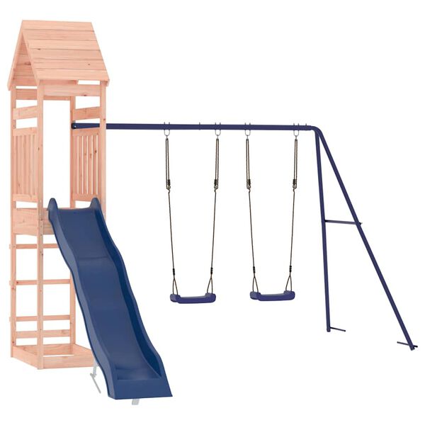 Viser 3 av 11 produktbilde(r)