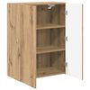 Miniatyrbilde av produktet 5 av 13