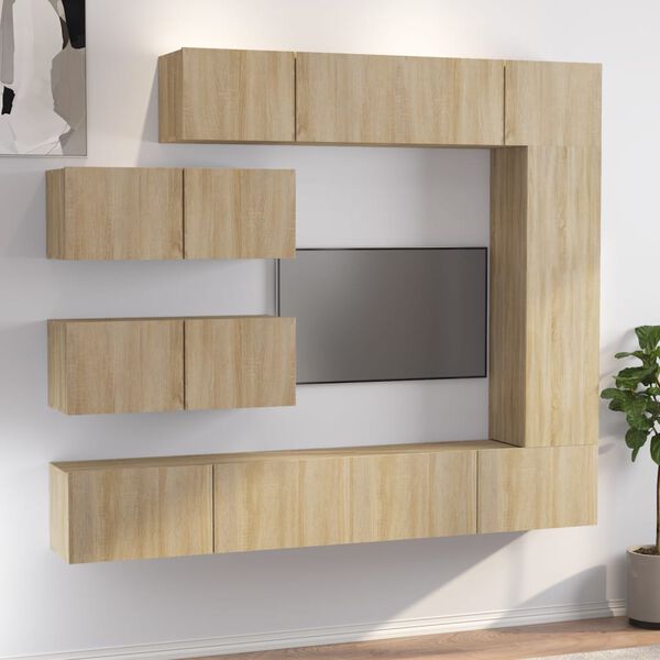Viser 2 av 10 produktbilde(r)