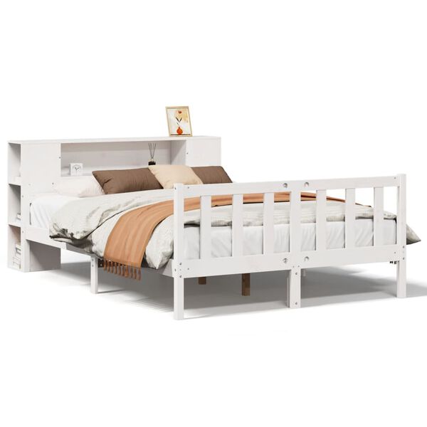 Viser 1 av 12 produktbilde(r)