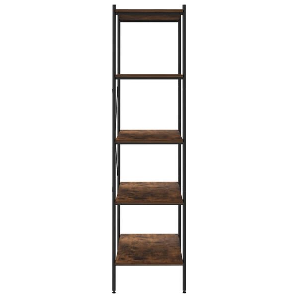 Viser 4 av 8 produktbilde(r)
