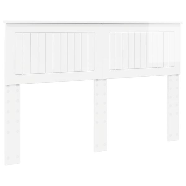 Viser 1 av 10 produktbilde(r)
