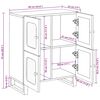 Miniatyrbilde av produktet 11 av 11