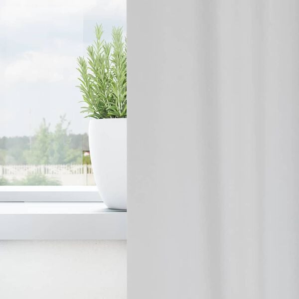 Viser 3 av 8 produktbilde(r)