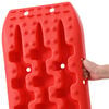 Miniatyrbilde av produktet 7 av 8
