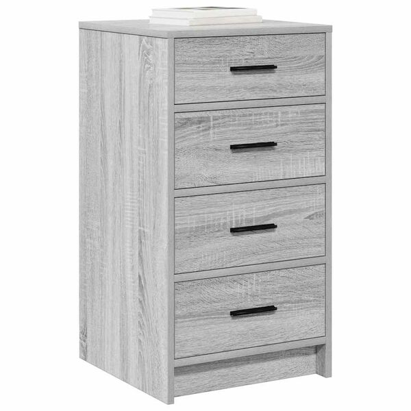 Viser 3 av 13 produktbilde(r)