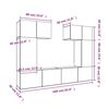 Miniatyrbilde av produktet 9 av 9