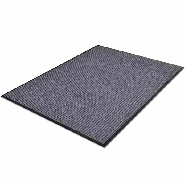 Viser 2 av 7 produktbilde(r)