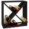 Miniatyrbilde av produktet 6 av 9