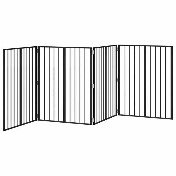 Viser 4 av 10 produktbilde(r)