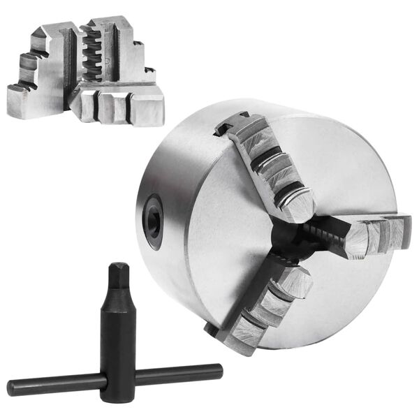 Viser 2 av 8 produktbilde(r)