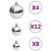 Miniatyrbilde av produktet 6 av 12