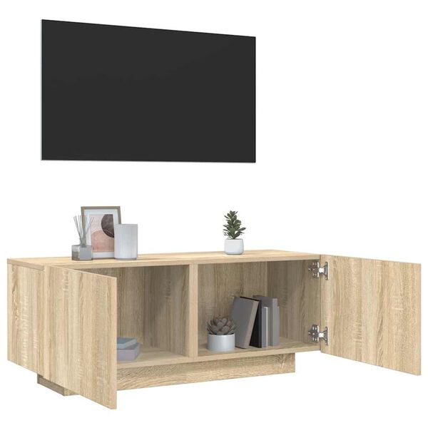 Viser 1 av 12 produktbilde(r)