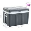 Miniatyrbilde av produktet 13 av 14